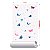 Papel de Parede Decorativo Borboletas - Imagem 6