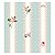 Papel de Parede Decorativo Floral - Imagem 3