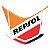 Adesivo Protetor Rabeta Compatível Pcx 2020 Resinado - Imagem 1