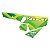 Adesivo Ninja 400 2019/20 Compatível Escapamento Resinado - Imagem 1