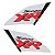 Adesivo S1000 XR 2017/18 Compatível Lateral Resinado - Imagem 1