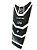 Adesivo R 1200GS Compatível Tanque Resinado - Imagem 2