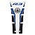 Adesivo Yzf R3 2016 à 2020 Para Frontal Resinado - Imagem 1