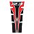 Adesivo Yzf R3 2016 à 2020 Para Frontal Resinado - Imagem 1