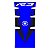 Adesivo Yzf R3 2016 à 2020 Para Frontal Resinado - Imagem 4
