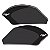 Adesivo Protetor Yzf R1 2009/10 Para Tanque Resinado - Imagem 1