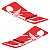 Adesivo Compatível Honda Pop 100 2010 à 2020 - Imagem 1