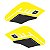 Adesivo Lateral V-Strom 650 2020-2021 - Imagem 1