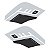 Adesivo Lateral V-Strom 650 2020-2021 - Imagem 1