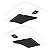 Adesivo Lateral V-Strom 650 2020-2021 - Imagem 1