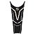 Adesivo Frontal V-Strom 650 2020-2021 - Imagem 1