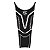 Adesivo Frontal V-Strom 650 2020-2021 - Imagem 1