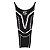 Adesivo Frontal V-Strom 650 2020-2021 - Imagem 1
