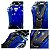 Adesivo Frontal V-Strom 650 2020-2021 - Imagem 3