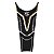 Adesivo Frontal V-Strom 650 2020-2021 - Imagem 1