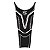 Adesivo Frontal V-Strom 650 2020-2021 - Imagem 1