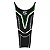 Adesivo Frontal V-Strom 650 2020-2021 - Imagem 1