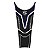 Adesivo Frontal V-Strom 650 2020-2021 - Imagem 1