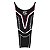 Adesivo Frontal V-Strom 650 2020-2021 - Imagem 1