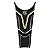Adesivo Frontal V-Strom 650 2020-2021 - Imagem 1