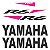 Adesivo Protetor Compatível Yzf R6 2010 - Imagem 1