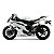 Adesivo Protetor Compatível Yzf R6 2010 - Imagem 3
