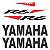 Adesivo Protetor Compatível Yzf R6 2010 - Imagem 1