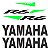 Adesivo Protetor Compatível Yzf R6 2010 - Imagem 1