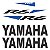 Adesivo Protetor Compatível Yzf R6 2010 - Imagem 1