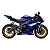 Adesivo Protetor Yzf R6 2008 à 2016 - Imagem 3