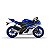 Protetor Adesivo Yamaha Yzf R6 2008 à 2016 - Imagem 3