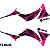 Adesivo Protetor Yamaha Lander XTZ 250 2009 - Imagem 1