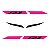 Adesivo Yzf R1 2020 Compatível Yamaha - Imagem 1