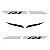 Adesivo Yzf R1 2020 Compatível Yamaha - Imagem 1