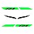 Adesivo Yzf R1 2020 Compatível Yamaha - Imagem 1
