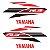 Adesivo Yamaha Yzf R3 2017 - Imagem 1