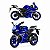Adesivo Yamaha YZF R3 2020 - Imagem 3