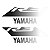 Adesivo Yamaha YZF R3 2020 Lateral - Imagem 1