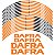 Friso Adesivo Refletivo Dafra - Imagem 1