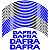 Friso Adesivo Refletivo Dafra - Imagem 1
