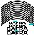 Friso Adesivo Refletivo Dafra - Imagem 2