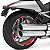 Friso Adesivo Refletivo Harley Davidson - Imagem 1