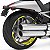 Friso Adesivo Refletivo Harley Davidson - Imagem 1