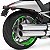 Friso Adesivo Refletivo Harley Davidson - Imagem 1