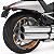Friso Adesivo Refletivo Harley Davidson - Imagem 1