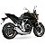 Friso Adesivo Refletivo Honda - Imagem 3