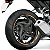 Friso Adesivo Refletivo Honda - Imagem 1