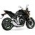 Friso Adesivo Refletivo Honda - Imagem 3
