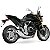 Friso Adesivo Refletivo Honda - Imagem 3