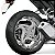 Friso Adesivo Refletivo Honda - Imagem 1